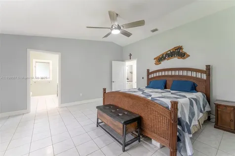 10709 N 159th Court N Jupiter FL 33478