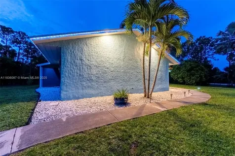 10709 N 159th Court N Jupiter FL 33478