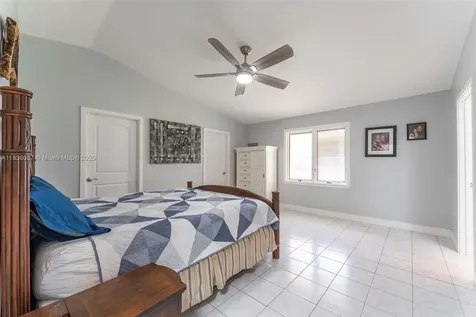 10709 N 159th Court N Jupiter FL 33478