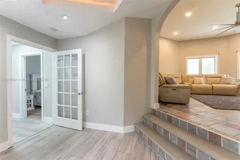 10709 N 159th Court N Jupiter FL 33478