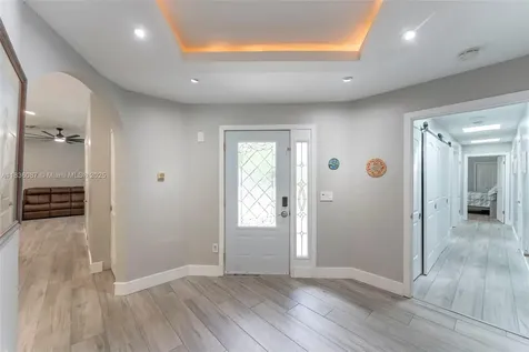 10709 N 159th Court N Jupiter FL 33478