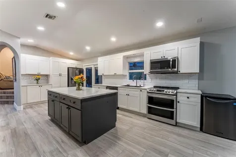 10709 N 159th Court N Jupiter FL 33478