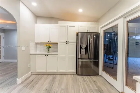 10709 N 159th Court N Jupiter FL 33478