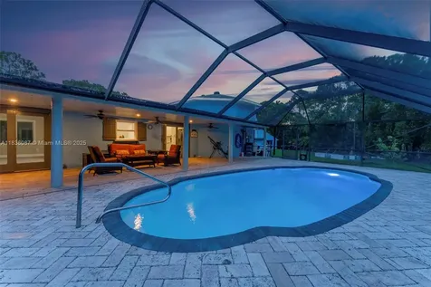 10709 N 159th Court N Jupiter FL 33478