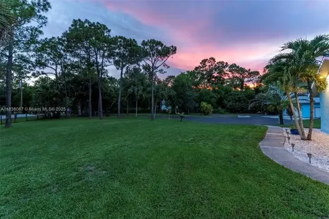 10709 N 159th Court N Jupiter FL 33478