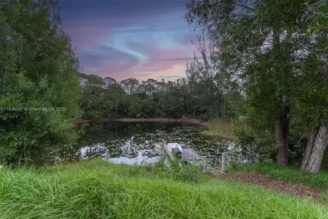 10709 N 159th Court N Jupiter FL 33478