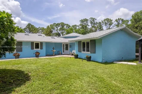 10709 N 159th Court N Jupiter FL 33478