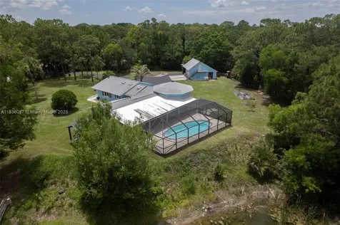 10709 N 159th Court N Jupiter FL 33478