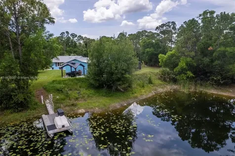 10709 N 159th Court N Jupiter FL 33478