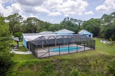 10709 N 159th Court N Jupiter FL 33478