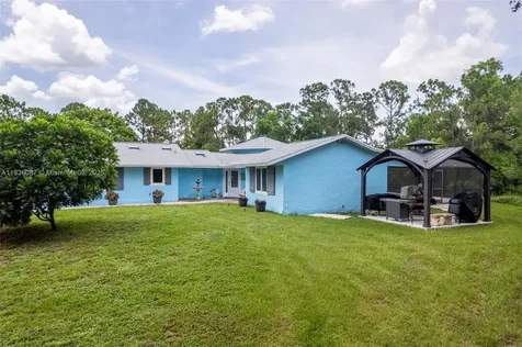 10709 N 159th Court N Jupiter FL 33478