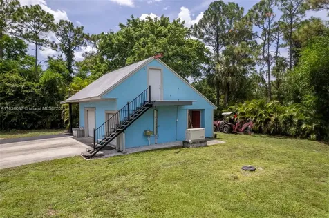 10709 N 159th Court N Jupiter FL 33478