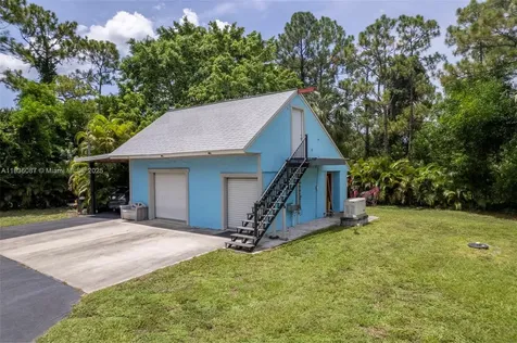 10709 N 159th Court N Jupiter FL 33478