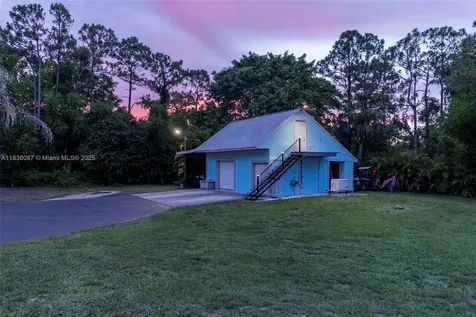 10709 N 159th Court N Jupiter FL 33478