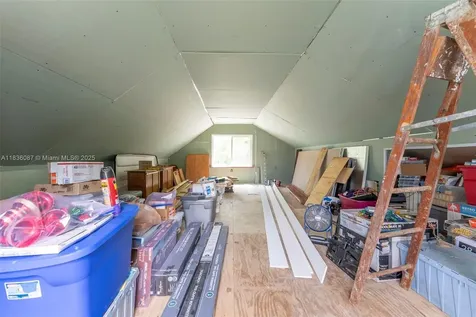 10709 N 159th Court N Jupiter FL 33478