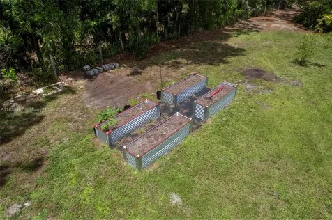 10709 N 159th Court N Jupiter FL 33478