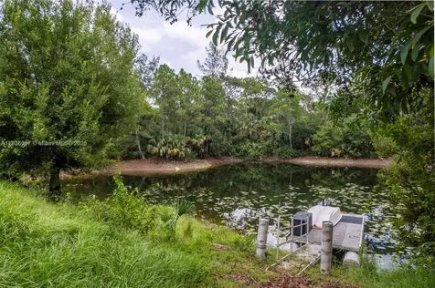 10709 N 159th Court N Jupiter FL 33478