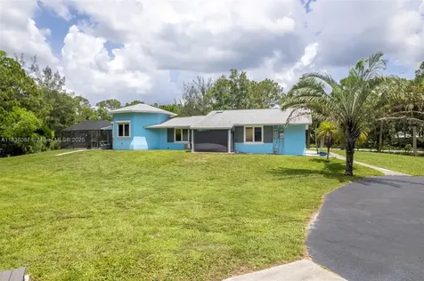 10709 N 159th Court N Jupiter FL 33478