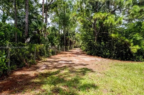 10709 N 159th Court N Jupiter FL 33478