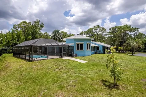 10709 N 159th Court N Jupiter FL 33478