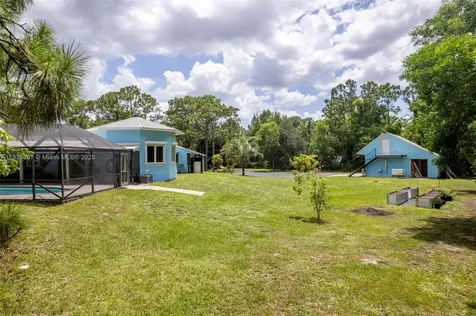 10709 N 159th Court N Jupiter FL 33478