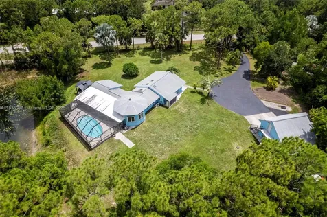 10709 N 159th Court N Jupiter FL 33478