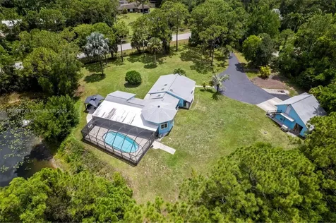 10709 N 159th Court N Jupiter FL 33478