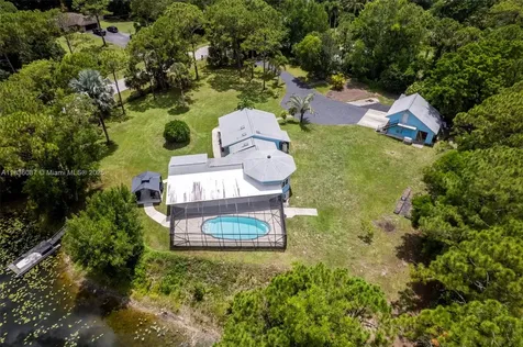 10709 N 159th Court N Jupiter FL 33478