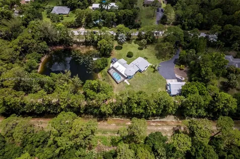 10709 N 159th Court N Jupiter FL 33478