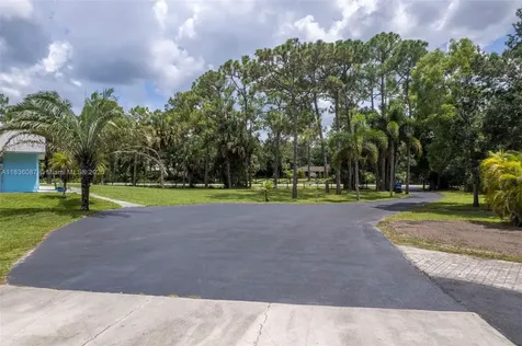 10709 N 159th Court N Jupiter FL 33478