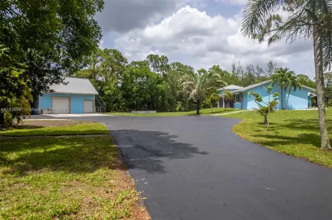 10709 N 159th Court N Jupiter FL 33478