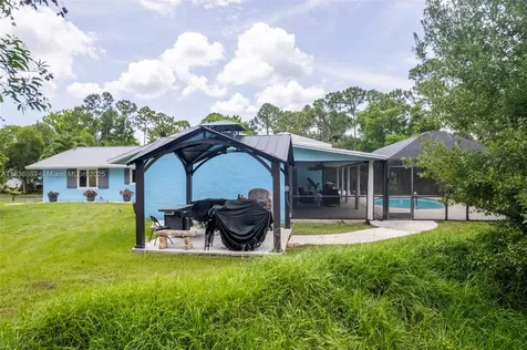 10709 N 159th Court N Jupiter FL 33478