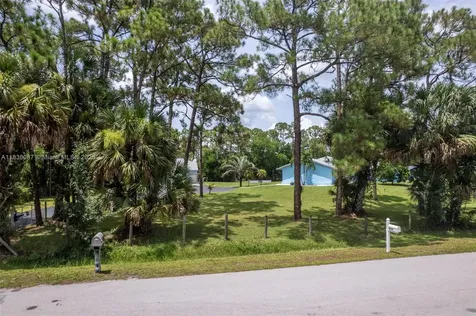 10709 N 159th Court N Jupiter FL 33478