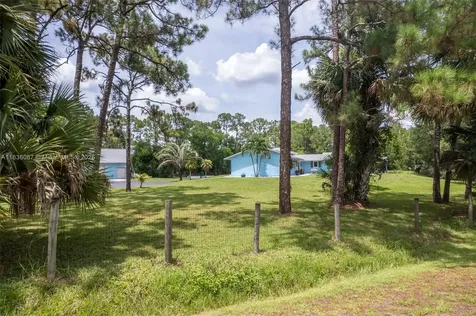 10709 N 159th Court N Jupiter FL 33478
