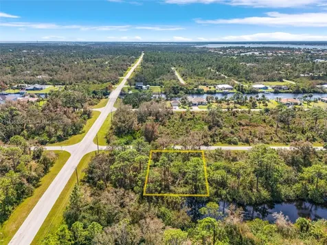 13301 Palau Circle Port Charlotte FL 33953