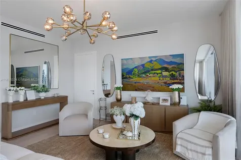 300 Biscayne Boulevard Way Miami FL 33131