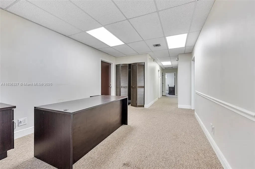 2699 Stirling Road Hollywood FL 33312