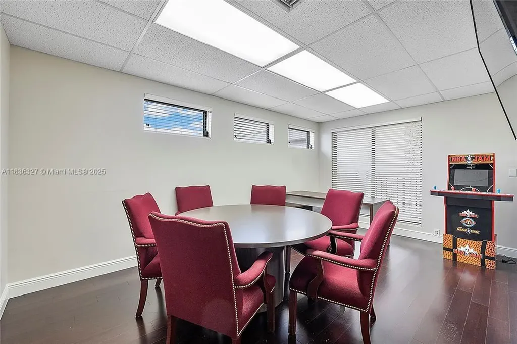 2699 Stirling Road Hollywood FL 33312