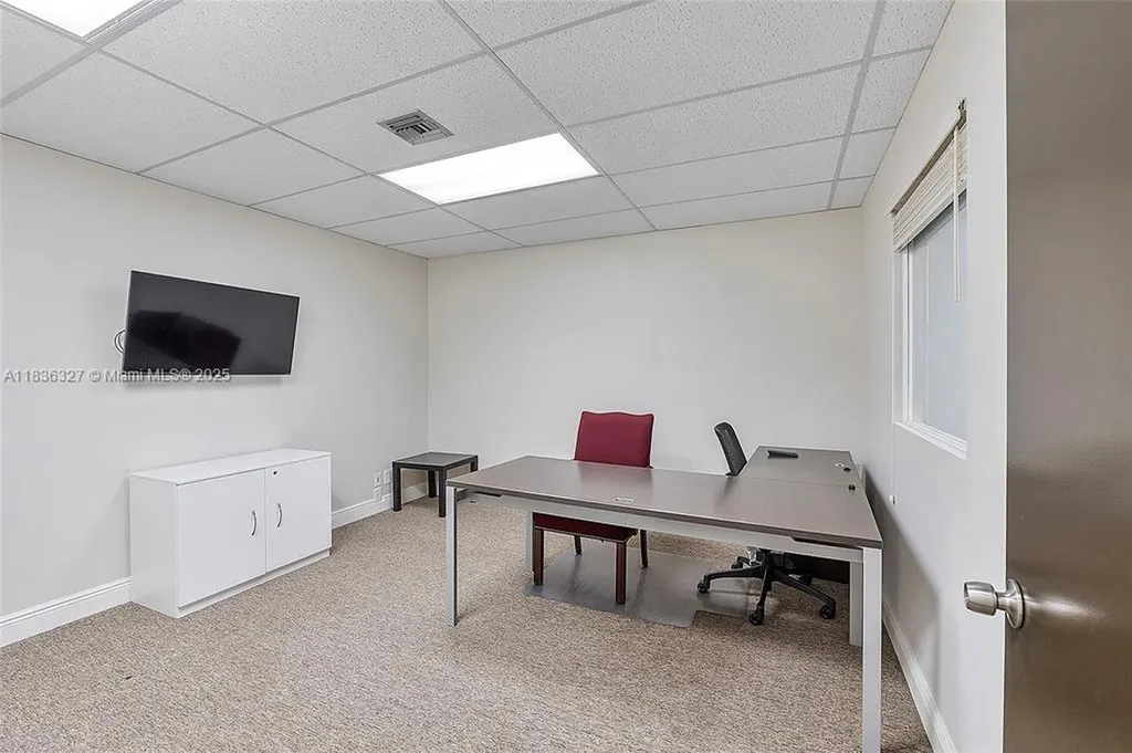 2699 Stirling Road Hollywood FL 33312