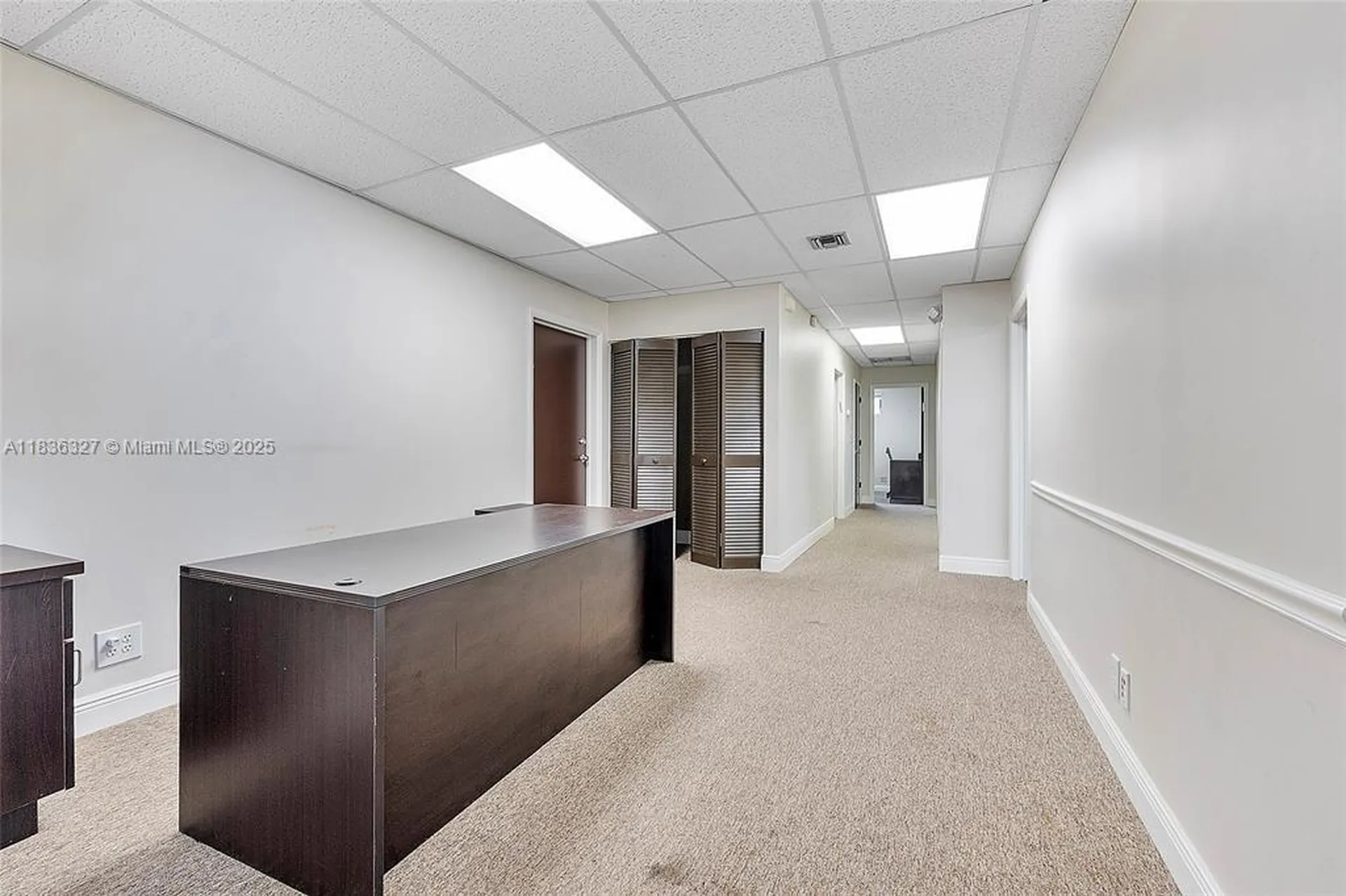2699 Stirling Road Hollywood FL 33312