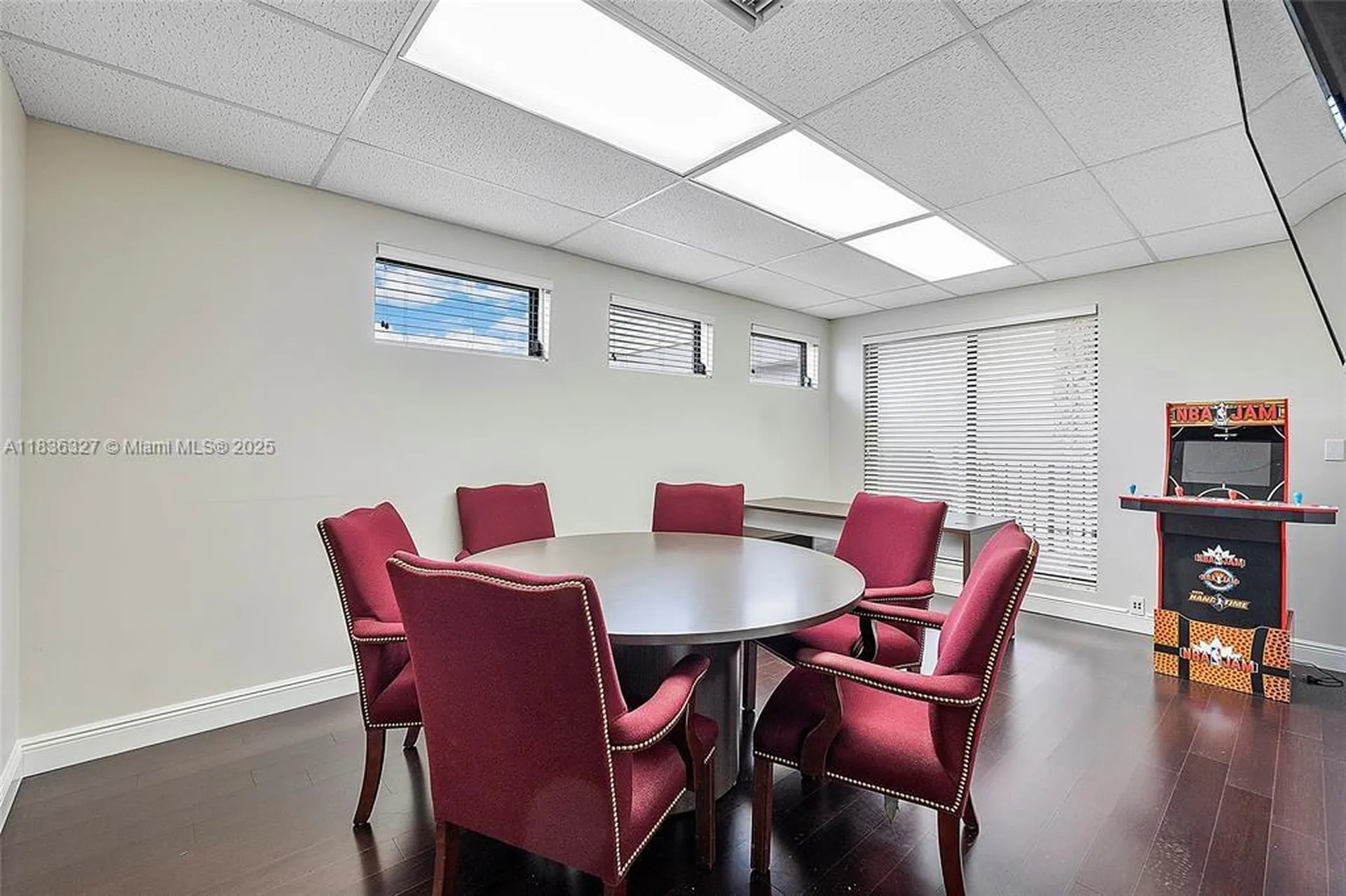 2699 Stirling Road Hollywood FL 33312