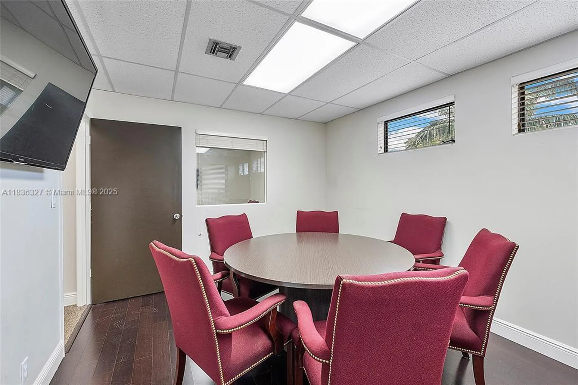 2699 Stirling Road Hollywood FL 33312