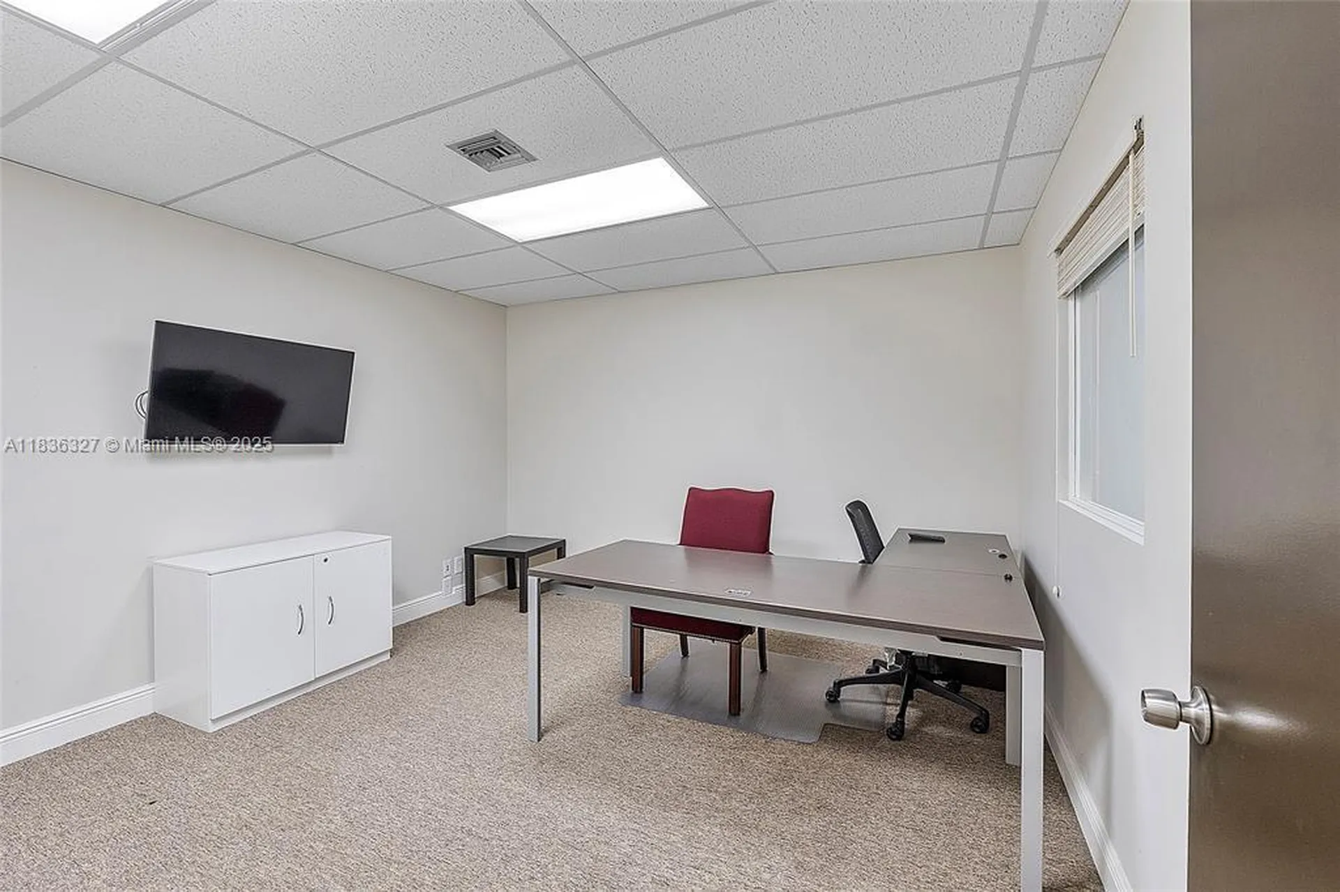 2699 Stirling Road Hollywood FL 33312