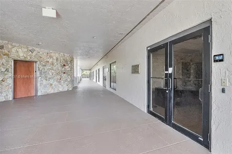 2699 Stirling Road Hollywood FL 33312