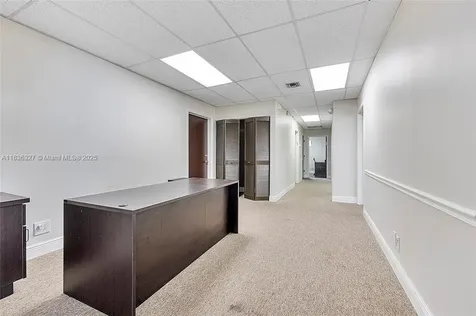 2699 Stirling Road Hollywood FL 33312