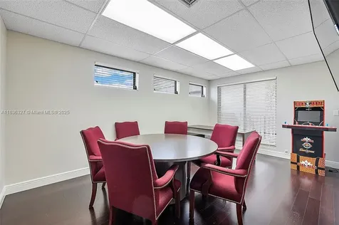 2699 Stirling Road Hollywood FL 33312