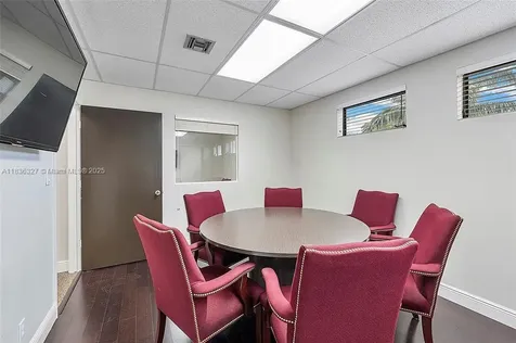 2699 Stirling Road Hollywood FL 33312