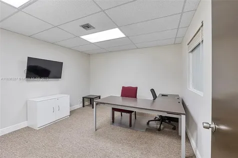 2699 Stirling Road Hollywood FL 33312