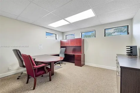 2699 Stirling Road Hollywood FL 33312