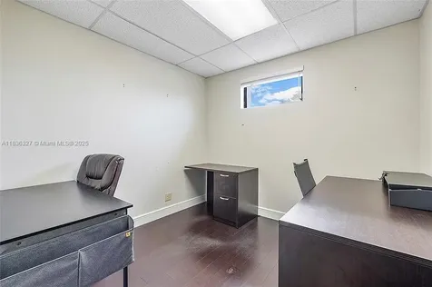 2699 Stirling Road Hollywood FL 33312